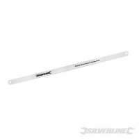 Hacksaw Blade 300mm - 2 Pack